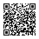 モバイルでこのページを閲覧する