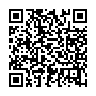 モバイルでこのページを閲覧する