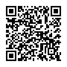 モバイルでこのページを閲覧する