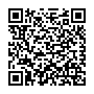 モバイルでこのページを閲覧する