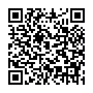 モバイルでこのページを閲覧する