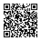 モバイルでこのページを閲覧する