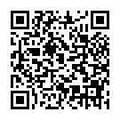 モバイルでこのページを閲覧する