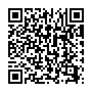 モバイルでこのページを閲覧する