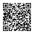 モバイルでこのページを閲覧する