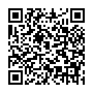 モバイルでこのページを閲覧する