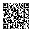 モバイルでこのページを閲覧する