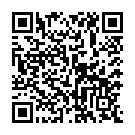 モバイルでこのページを閲覧する