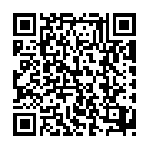 モバイルでこのページを閲覧する