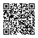 モバイルでこのページを閲覧する