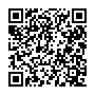 モバイルでこのページを閲覧する