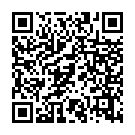 モバイルでこのページを閲覧する