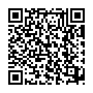 モバイルでこのページを閲覧する