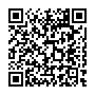 モバイルでこのページを閲覧する