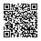 モバイルでこのページを閲覧する