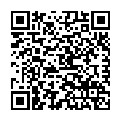 モバイルでこのページを閲覧する