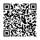 モバイルでこのページを閲覧する