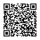 モバイルでこのページを閲覧する