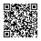 モバイルでこのページを閲覧する