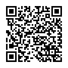 モバイルでこのページを閲覧する