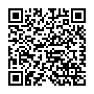 モバイルでこのページを閲覧する