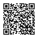 モバイルでこのページを閲覧する