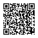 モバイルでこのページを閲覧する