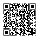 モバイルでこのページを閲覧する