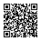 モバイルでこのページを閲覧する