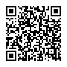 モバイルでこのページを閲覧する