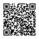 モバイルでこのページを閲覧する