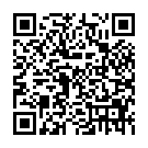 モバイルでこのページを閲覧する