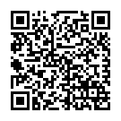 モバイルでこのページを閲覧する