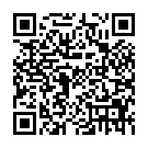 モバイルでこのページを閲覧する