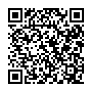 モバイルでこのページを閲覧する