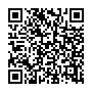 モバイルでこのページを閲覧する