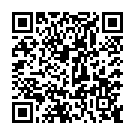 モバイルでこのページを閲覧する