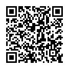 モバイルでこのページを閲覧する