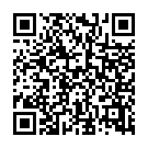 モバイルでこのページを閲覧する