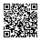 モバイルでこのページを閲覧する