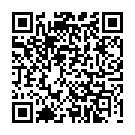 モバイルでこのページを閲覧する