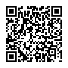 モバイルでこのページを閲覧する