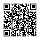 モバイルでこのページを閲覧する