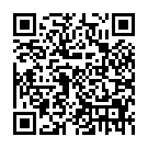 モバイルでこのページを閲覧する