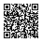 モバイルでこのページを閲覧する