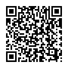 モバイルでこのページを閲覧する