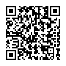 モバイルでこのページを閲覧する