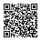 モバイルでこのページを閲覧する