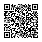 モバイルでこのページを閲覧する