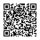 モバイルでこのページを閲覧する